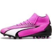 Chaussures de foot Puma ULTRA PRO MG RSNE