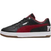 Baskets Puma Caven 2.0 Retro Club