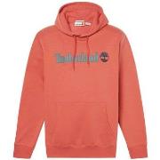 Sweat-shirt Timberland 163500VTPE24