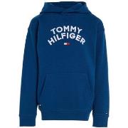 Sweat-shirt enfant Tommy Hilfiger 152761VTAH23