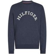 Sweat-shirt Tommy Hilfiger 163147VTPE24