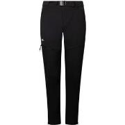 Pantalon Trespass Bernia