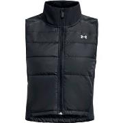 Veste Under Armour UA STRM SESSION RUN VEST