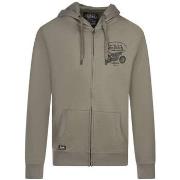 Sweat-shirt Von Dutch 164234VTPE24