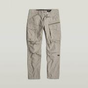 Pantalon G-Star Raw D02190 5126 ROVIC ZIP-G294 ROCK RIDGE