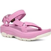 Baskets Teva SANDALIA W HURRICANE XLT2 AMPSOLE