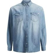 Chemise Jack &amp; Jones 108269