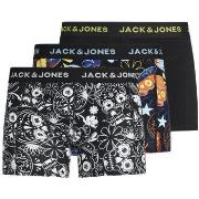 Boxers Jack &amp; Jones 109356VTPE24