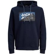 Sweat-shirt Jack &amp; Jones 120434