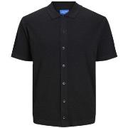 Polo Jack &amp; Jones 161445VTPE24