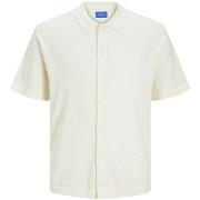 Polo Jack &amp; Jones 161446VTPE24