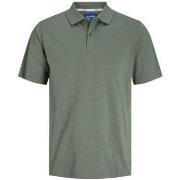 Polo Jack &amp; Jones 161490VTPE24