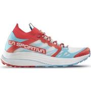 Chaussures La Sportiva LEVANTE W