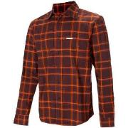 Chemise Trango CAMISA ZERNEZ