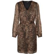 Robe courte Vero Moda 104098