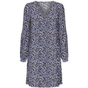 Robe courte Vero Moda 104139