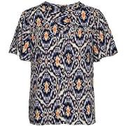 Blouses Vero Moda 114540