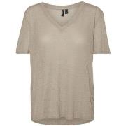 T-shirt Vero Moda 160564VTPE24