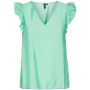 Blouses Vero Moda 160602VTPE24