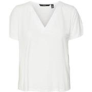 T-shirt Vero Moda 160665VTPE24