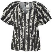 Blouses Vero Moda 119287