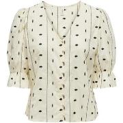 Blouses Only 162240VTPE24