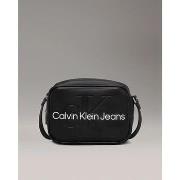 Sac Calvin Klein Jeans K60K610275