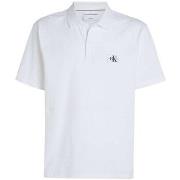 Polo Calvin Klein Jeans 160961VTPE24