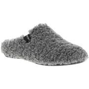 Chaussons Verbenas 122378