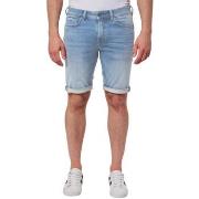 Short Kaporal 146905VTPE24