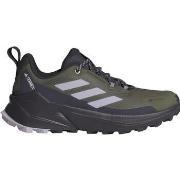 Chaussures adidas TERREX TRAILMAKER 2 GTX W