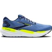 Chaussures Brooks Glycerin 21