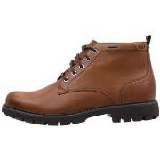 Bottes Clarks BatcombeMixGTX