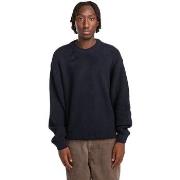 Sweat-shirt Element Cornell 3.0