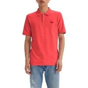 Polo Levis 163760VTPE24