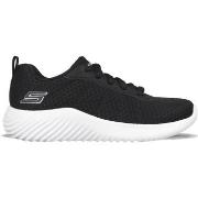 Baskets enfant Skechers Bounder - Karonik