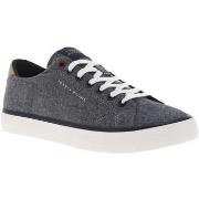 Baskets basses Tommy Hilfiger 22522CHPE24