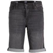 Short Jack &amp; Jones 146691VTPE23