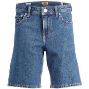 Short enfant Jack &amp; Jones 161512VTPE24