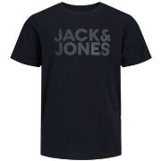 T-shirt enfant Jack &amp; Jones 168409VTAH24