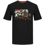 T-shirt enfant Jack &amp; Jones 168432VTAH24