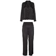 Pyjamas / Chemises de nuit Vero Moda 139453VTAH22