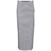 Jupes Vero Moda 160622VTPE24