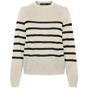 Pull Vero Moda 169897VTAH24