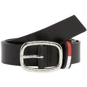 Ceinture Tommy Jeans 152923VTAH23