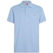 Polo Tommy Jeans 163348VTPE24