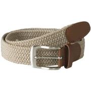 Ceinture Duke 109740