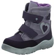 Bottes enfant Ricosta -