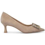 Chaussures escarpins ALMA EN PENA I240358