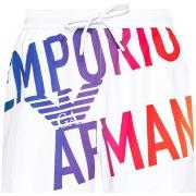 Maillots de bain Emporio Armani EA7 Short de bain homme Emporio Armani...